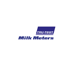 tru-test milk meters